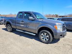 Ford F-150 2013