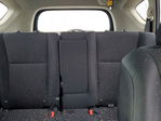 Toyota RAV 4 2016