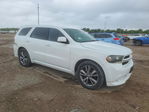 Dodge Durango 2013
