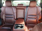 Mazda CX-9 2019
