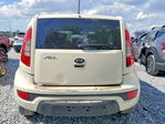 Kia Soul 2013