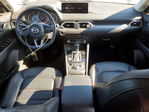 Mazda CX-5 2023
