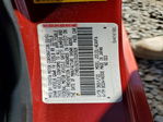 Lexus IS 2001