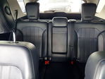 Mercedes-Benz GLE 2016