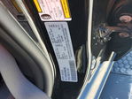 RAM 1500 2021
