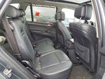BMW X5 2012