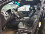 Ford Explorer 2014