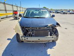 Nissan Versa 2012
