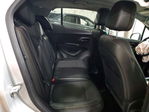 Chevrolet Trax 2018