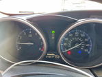 Mazda 3 2012