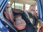 BMW X5 2013
