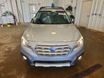 Subaru Outback 2015