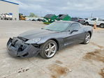 Chevrolet Corvette 2011