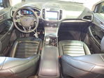 Ford Edge 2019