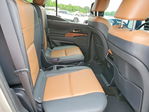 Lexus GX 2024