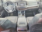 Toyota Highlander 2014