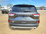 Ford Escape 2020