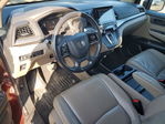 Honda Odyssey 2019
