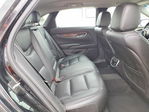 Cadillac XTS 2017