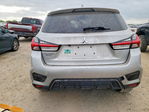 Mitsubishi Outlander 2021