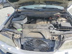 BMW X5 2006