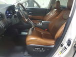 Lexus RX 2013
