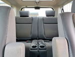 Honda Element 2006