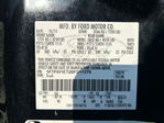 Ford F-150 2011