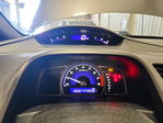 Honda Civic 2010