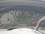 Ford Taurus 2007