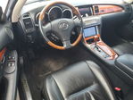 Lexus SC 2002