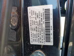 Acura TSX 2011