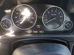 BMW Series 3 2014