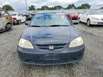 Honda Civic 2003