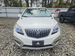 Buick Encore 2014
