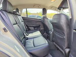 Subaru XV 2014
