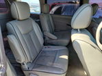 Nissan Quest 2011