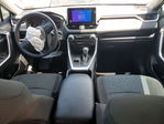 Toyota RAV 4 2025