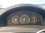 Kia Sorento 2006