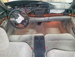 Buick LeSabre 2005