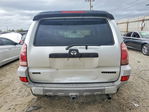 Toyota 4Runner 2003