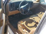 Chevrolet Silverado 1999