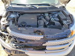 Ford Explorer 2014