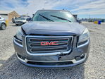 GMC Acadia 2014