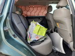 Subaru Forester 2015