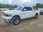 Dodge RAM 2012