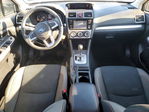 Subaru XV 2017
