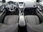 Chevrolet Equinox 2012