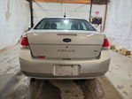 Ford Focus 2008