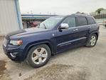 Jeep Cherokee 2014